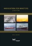 image Navigation for Masters 4th ed